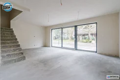 PAN277838 - zdjęcie nr 4
