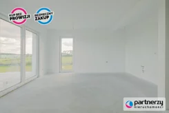 PAN584413 - zdjęcie nr 3