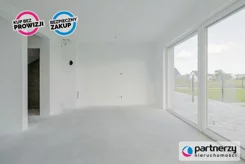 PAN584413 - zdjęcie nr 4