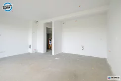 PAN323214 - zdjęcie nr 3