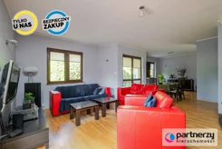 PAN596222 - zdjęcie nr 0