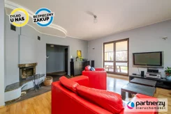 PAN596222 - zdjęcie nr 2