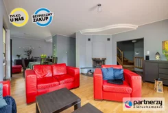 PAN596222 - zdjęcie nr 3