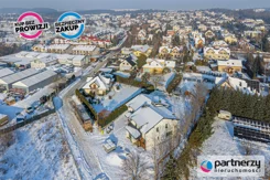 PAN209742 - zdjęcie nr 3