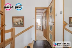 PAN216491 - zdjęcie nr 4