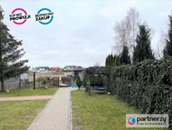 PAN641024 - zdjęcie nr 1