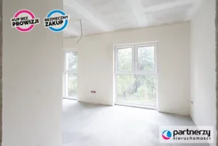 PAN920386 - zdjęcie nr 4