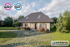 PAN171297 - zdjęcie nr 0
