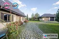 PAN171297 - zdjęcie nr 2