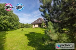 PAN171297 - zdjęcie nr 4