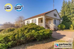 PAN351721 - zdjęcie nr 2
