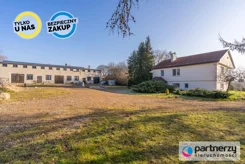 PAN351721 - zdjęcie nr 4
