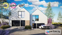 PAN680114 - zdjęcie nr 3