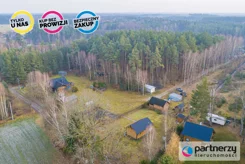 PAN799738 - zdjęcie nr 0