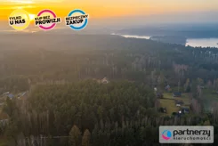 PAN799738 - zdjęcie nr 1