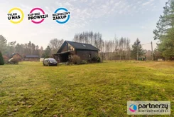 PAN799738 - zdjęcie nr 2