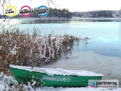 PAN799738 - zdjęcie nr 4