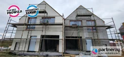 PAN298571 - zdjęcie nr 1