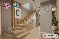 PAN883634 - zdjęcie nr 0