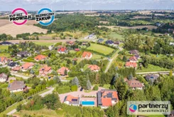 PAN151851 - zdjęcie nr 2