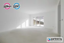 PAN994369 - zdjęcie nr 1