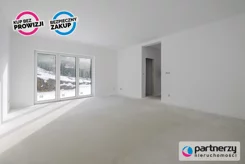 PAN994369 - zdjęcie nr 2
