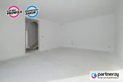 PAN994369 - zdjęcie nr 3