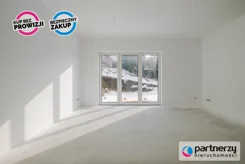 PAN994369 - zdjęcie nr 4
