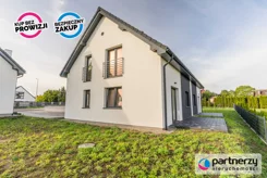 PAN566990 - zdjęcie nr 2