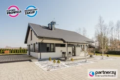 PAN189207 - zdjęcie nr 0