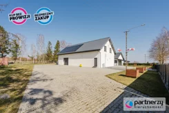 PAN189207 - zdjęcie nr 4