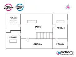 PAN657241 - zdjęcie nr 1