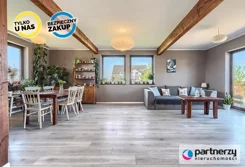 PAN830874 - zdjęcie nr 0