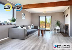 PAN830874 - zdjęcie nr 1