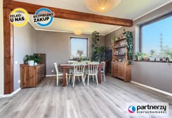 PAN830874 - zdjęcie nr 4
