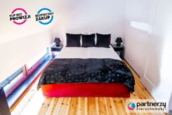 PAN627139 - zdjęcie nr 2