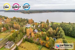 PAN829455 - zdjęcie nr 1