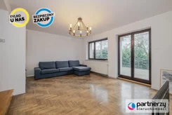 PAN614505 - zdjęcie nr 1