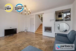 PAN614505 - zdjęcie nr 2