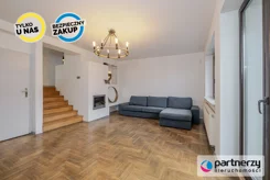PAN614505 - zdjęcie nr 3