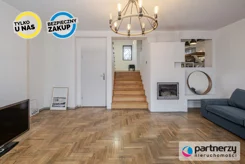 PAN614505 - zdjęcie nr 4