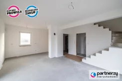 PAN323070 - zdjęcie nr 1