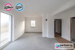 PAN323070 - zdjęcie nr 3