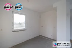 PAN323070 - zdjęcie nr 4