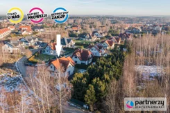 PAN918050 - zdjęcie nr 0