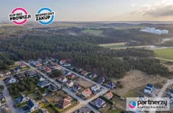 PAN742610 - zdjęcie nr 1