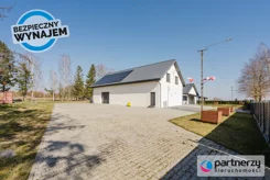 PAN652240 - zdjęcie nr 1