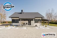 PAN652240 - zdjęcie nr 4