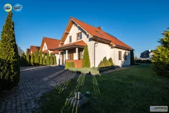 PAN504460 - zdjęcie nr 0