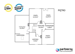 PAN504460 - zdjęcie nr 2